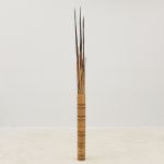 1767&nbsp;8384&nbsp;Spjut & pilar ..